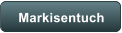 Markisentuch