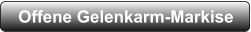 Offene Gelenkarm-Markise