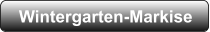 Wintergarten-Markise