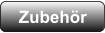 Zubehr