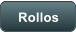 Rollos