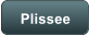 Plissee