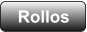 Rollos