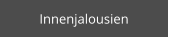 Innenjalousien