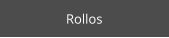 Rollos