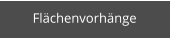 Fl�chenvorh�nge