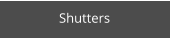 Shutters