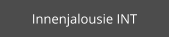 Innenjalousie INT