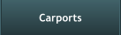 Carports
