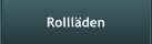 Rolllden